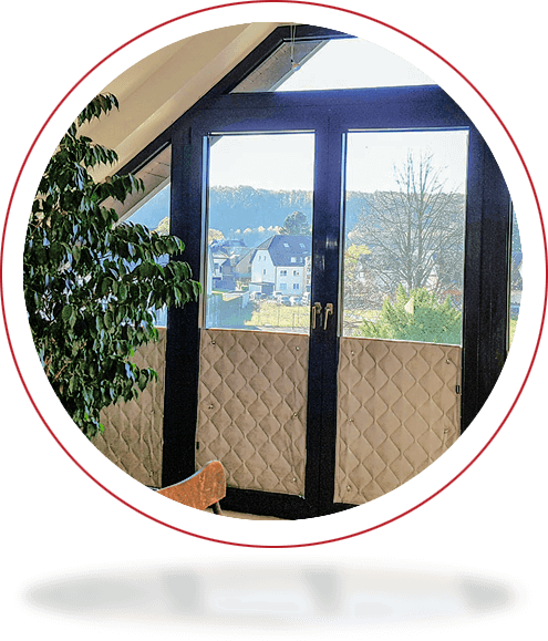 Blickdicht_Manufaktur_Blidimax_Home_img