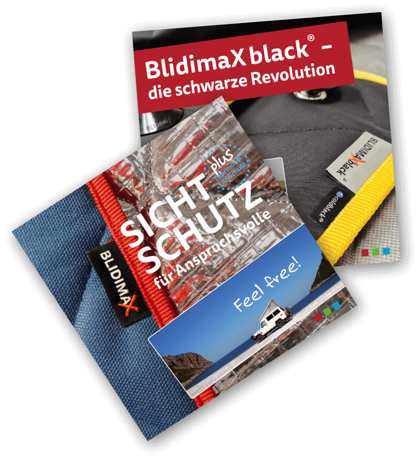 Blickdicht_Manufaktur_Flyer_Blidimax_und_Blidimax_black