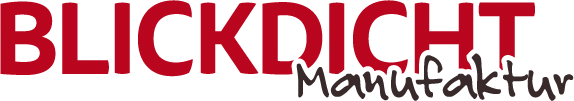 Logo Header Menu